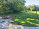 14717 E Riverside, South Holland, IL 60473