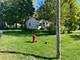 14717 E Riverside, South Holland, IL 60473
