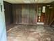 14717 E Riverside, South Holland, IL 60473