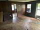 14717 E Riverside, South Holland, IL 60473