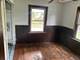 14717 E Riverside, South Holland, IL 60473