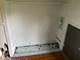 14717 E Riverside, South Holland, IL 60473