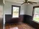 14717 E Riverside, South Holland, IL 60473
