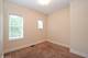 1437 W Fillmore, Chicago, IL 60607