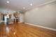 1437 W Fillmore, Chicago, IL 60607