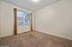 1437 W Fillmore, Chicago, IL 60607
