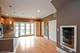 1437 W Fillmore, Chicago, IL 60607