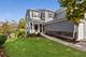 2365 Overlook, Naperville, IL 60563