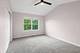 2365 Overlook, Naperville, IL 60563