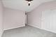 2365 Overlook, Naperville, IL 60563