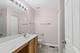 2365 Overlook, Naperville, IL 60563