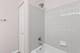 2365 Overlook, Naperville, IL 60563