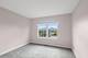 2365 Overlook, Naperville, IL 60563