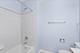 2365 Overlook, Naperville, IL 60563