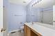 2365 Overlook, Naperville, IL 60563