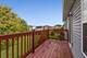 2365 Overlook, Naperville, IL 60563