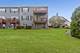 2365 Overlook, Naperville, IL 60563