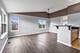 2365 Overlook, Naperville, IL 60563