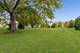 2365 Overlook, Naperville, IL 60563