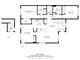 2365 Overlook, Naperville, IL 60563