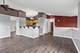 2365 Overlook, Naperville, IL 60563