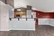 2365 Overlook, Naperville, IL 60563