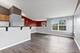 2365 Overlook, Naperville, IL 60563