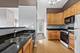 2365 Overlook, Naperville, IL 60563