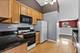 2365 Overlook, Naperville, IL 60563