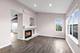 2365 Overlook, Naperville, IL 60563