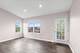 2365 Overlook, Naperville, IL 60563