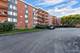 16 E Old Willow Unit 417S, Prospect Heights, IL 60070