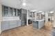16 E Old Willow Unit 417S, Prospect Heights, IL 60070