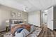 16 E Old Willow Unit 417S, Prospect Heights, IL 60070