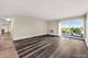 16 E Old Willow Unit 417S, Prospect Heights, IL 60070