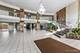 16 E Old Willow Unit 417S, Prospect Heights, IL 60070