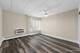 16 E Old Willow Unit 417S, Prospect Heights, IL 60070
