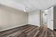 16 E Old Willow Unit 417S, Prospect Heights, IL 60070