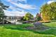 16 E Old Willow Unit 417S, Prospect Heights, IL 60070