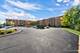 16 E Old Willow Unit 417S, Prospect Heights, IL 60070