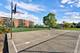 16 E Old Willow Unit 417S, Prospect Heights, IL 60070