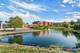 16 E Old Willow Unit 417S, Prospect Heights, IL 60070