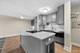16 E Old Willow Unit 417S, Prospect Heights, IL 60070
