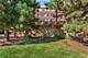 16 E Old Willow Unit 417S, Prospect Heights, IL 60070