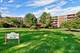 16 E Old Willow Unit 417S, Prospect Heights, IL 60070