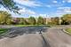 16 E Old Willow Unit 417S, Prospect Heights, IL 60070