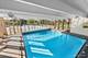 16 E Old Willow Unit 417S, Prospect Heights, IL 60070