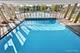 16 E Old Willow Unit 417S, Prospect Heights, IL 60070