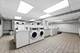 16 E Old Willow Unit 417S, Prospect Heights, IL 60070