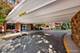 16 E Old Willow Unit 417S, Prospect Heights, IL 60070